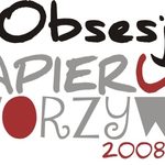 Konkurs Cezexu "Obsesja...